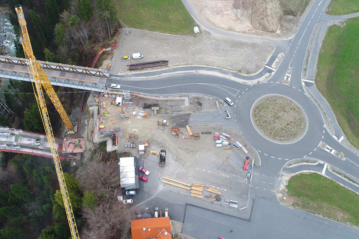 Echelsbacher Brücke